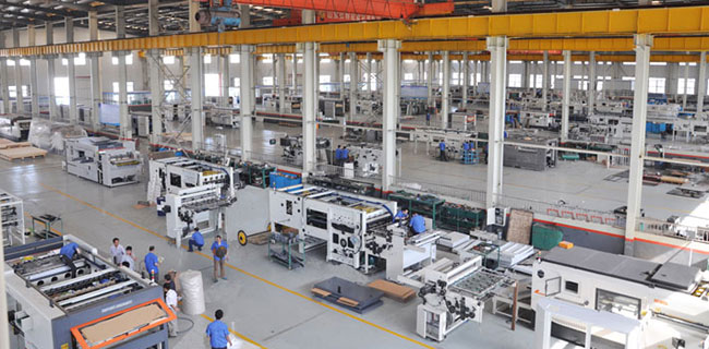 北京亚洲国产成人91porn科技（jì）有限（xiàn）公司