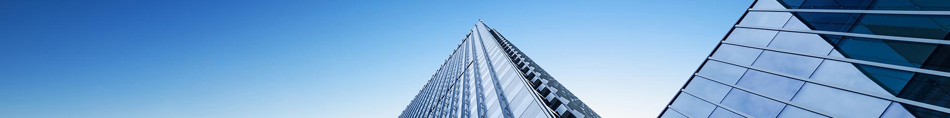 北京（jīng）亚洲国产成人91porn科技有限公司