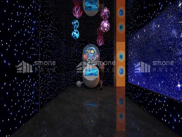 珠三角电源传感器展会展品