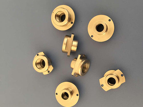 精（jīng）密（mì）機械加工在手機中的應（yīng）用具有哪些？